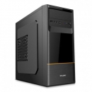 Case PC Deluxe MN-02
