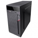 Case PC Erosi Office 2