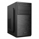 Case PC Erosi Office 3