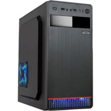 Case PC Erosi X-11