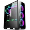 Case PC Erosi G6