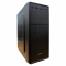 Case PC Erosi X-10