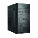 Case PC Patriot H401
