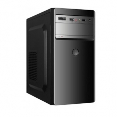 Case PC Patriot V2