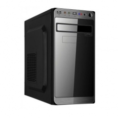 Case PC Patriot V3