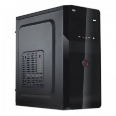 Case PC Patriot N3
