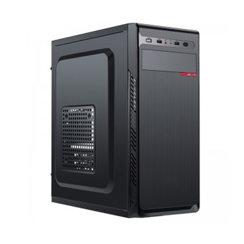 Case PC Patriot N2