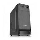 Case PC SAMA M1