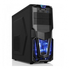 Case PC Sama S5