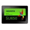 SSD ADATA SU650 120GB 3D NAND