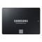 SSD Samsung 860 EVO SATA 2.5" SSD 1TB MZ-76E1T0BW