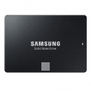 SSD Samsung 860 EVO SATA 2.5