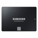 SSD Samsung 860 EVO SATA 2.5