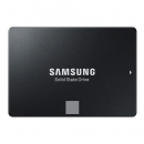 SSD Samsung 860 EVO SATA 2.5