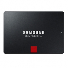 SSD Samsung 860 PRO SATA 2.5