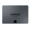 SSD Samsung 860 QVO SATA 2.5 inch SSD 1TB MZ-76Q1T0BW