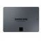 SSD Samsung 860 QVO SATA 2.5 inch SSD 2TB MZ-76Q2T0BW