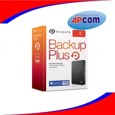 HDD Seagate Backup Plus Portable 4TB STDR4000300