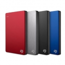 anhphuong.tuyetlinhdesign