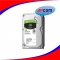 HDD Seagate Barracuda 1TB ST1000DM010