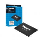 SSD Seagate Maxtor Z1 240Gb 2.5 inch YA240VC1A001