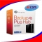 HDD Seagate Backup Plus Hub 6TB STEL6000300