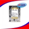 HDD WD Gold 10TB cho Server - Datacenter