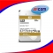HDD WD Gold 12TB cho Server - Datacenter