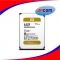 HDD WD Gold 8TB cho Server - Datacenter