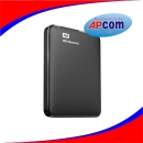 HDD WD Elements 2tb 2.5 inch usb 3.0 portable