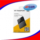 HDD WD My Passport 1TB