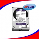 HDD WD Purple 6TB WD60PURZ