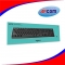Keyboard Logitech K270 Wireless