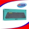 Keyboard Logitech K380 MULTI-DEVICE BLUETOOTH