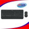 Keyboard Mouse Logitech MK545 Wireless