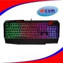 Keyboard GAMING MSI Vigor GK40