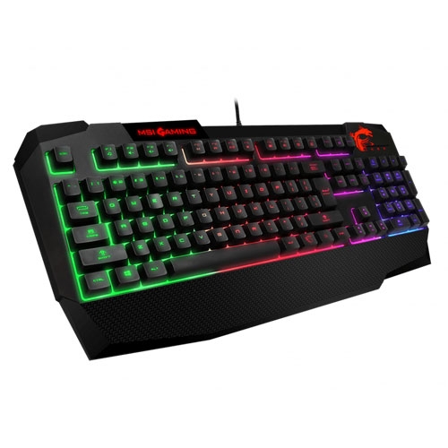 anhphuong.tuyetlinhdesign