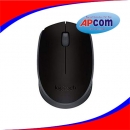 Mouse Logitech M171 Wireless
