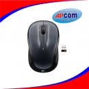 Mouse Logitech M325 Wireless