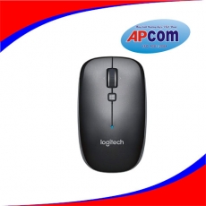 Mouse Logitech M557 Bluetooth