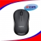 Mouse Logitech B175 Wireless