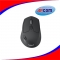 Mouse Logitech M720 TRIATHLON