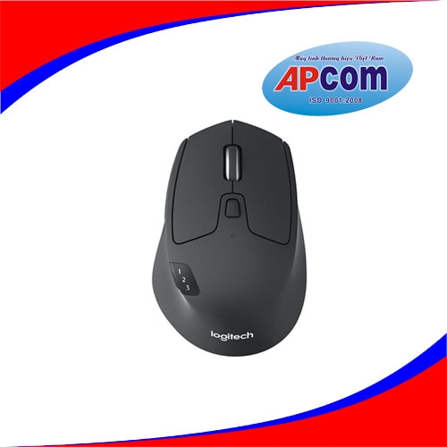 Mouse Logitech M720 TRIATHLON