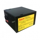 Nguồn PC Arrow 750W(Fan 12cm)