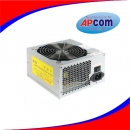 Nguồn PC BM 650W(Fan 12cm)
