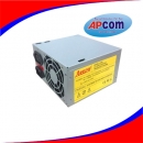 Nguồn PC Arrow 450W (Fan 8cm)