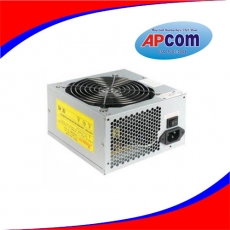 Nguồn PC BM 650W(Fan 12cm)
