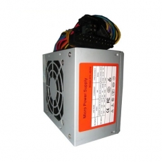 Nguồn PC Arrow Micro 450W