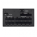 anhphuong.tuyetlinhdesign