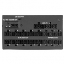 anhphuong.tuyetlinhdesign